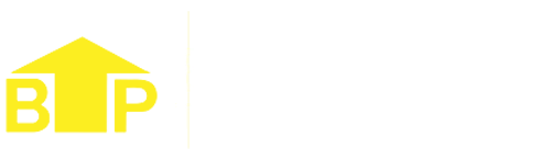 Bramwood Timber Products Logo